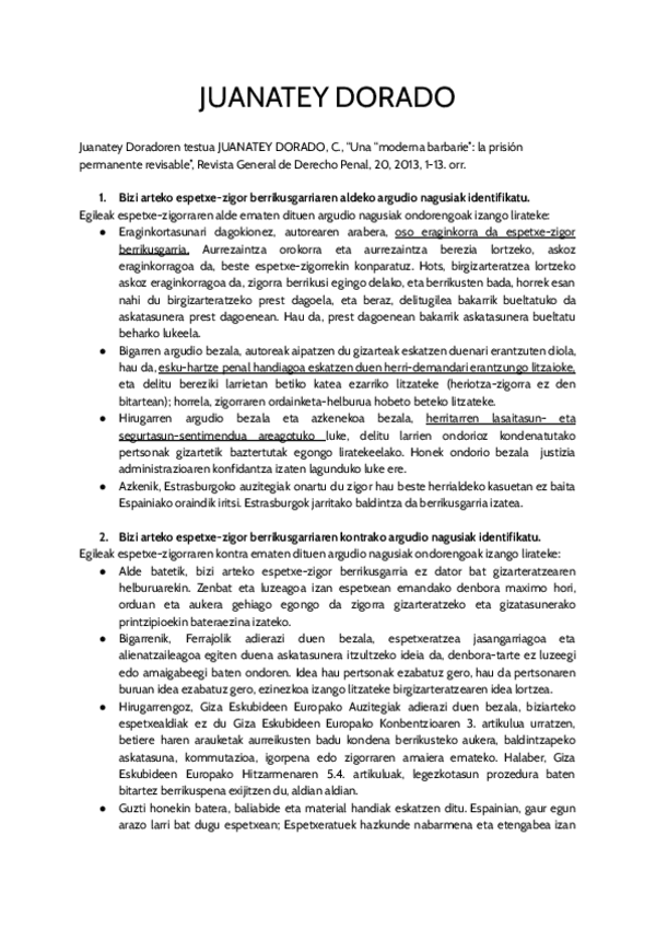 Miniatura del documento 3.pdf