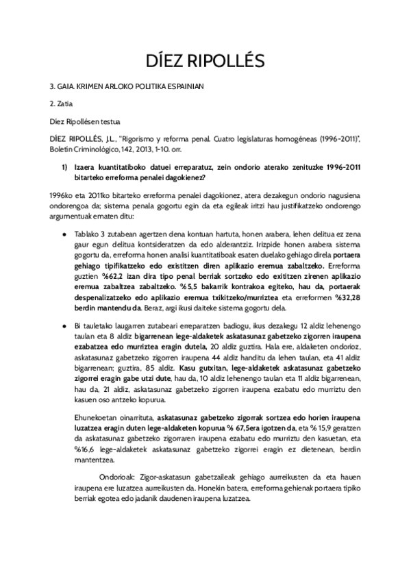 Miniatura del documento 3.pdf
