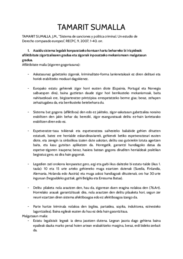 Miniatura del documento 3.pdf