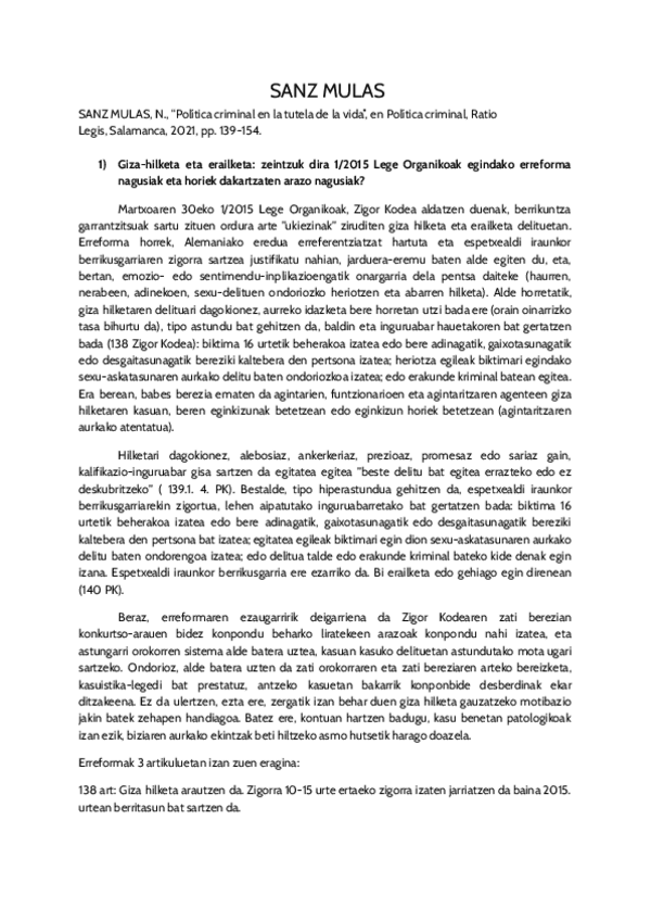 Miniatura del documento 6.pdf