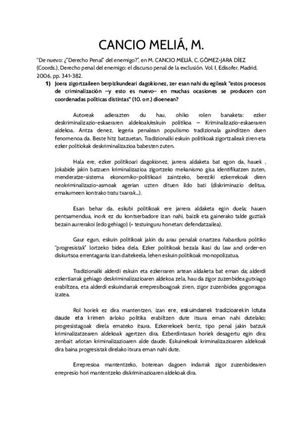 Miniatura del documento 4.pdf
