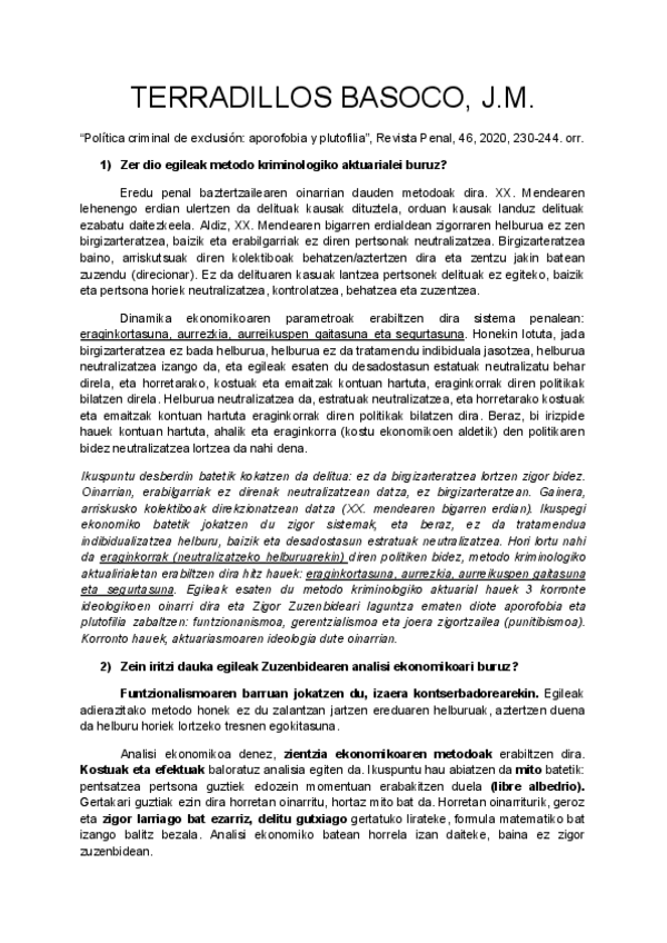 Miniatura del documento 4.pdf