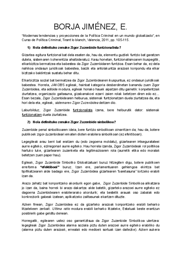 Miniatura del documento 4.pdf