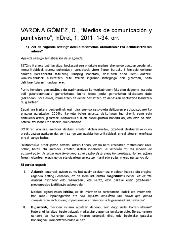 Miniatura del documento 5.pdf