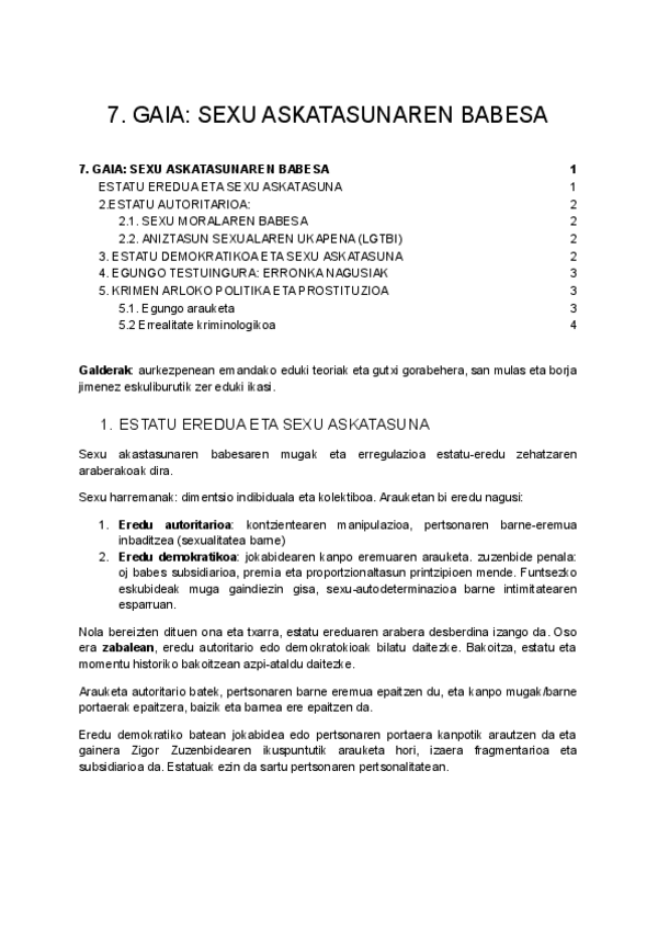 Miniatura del documento 7.pdf