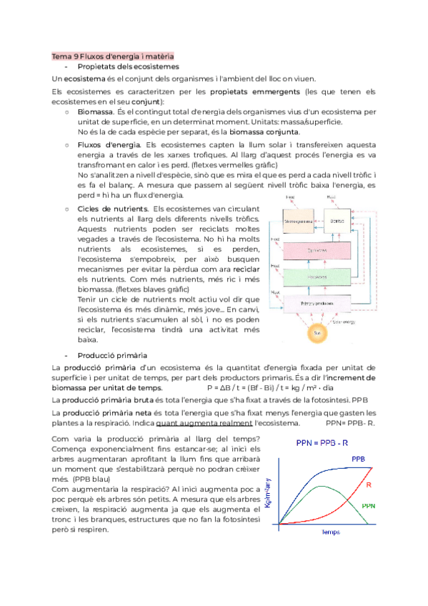 Miniatura del documento Tema9FluxosEnergia.pdf
