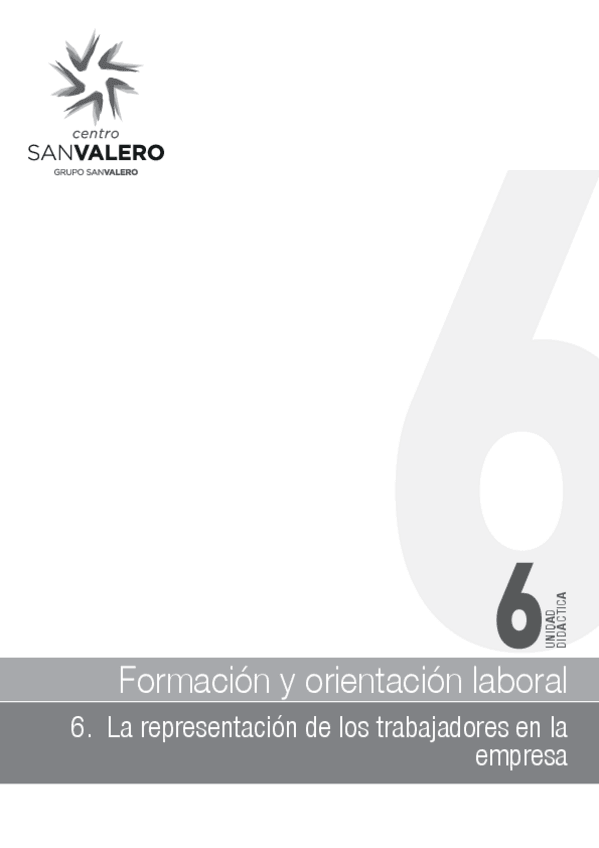 Miniatura del documento Temario-U6.pdf