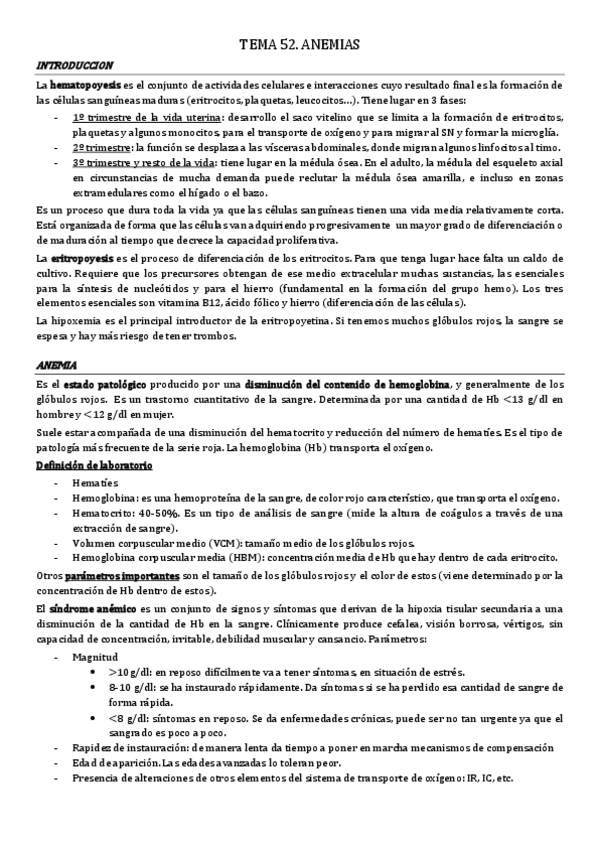 Miniatura del documento tema-52.-anemias.pdf