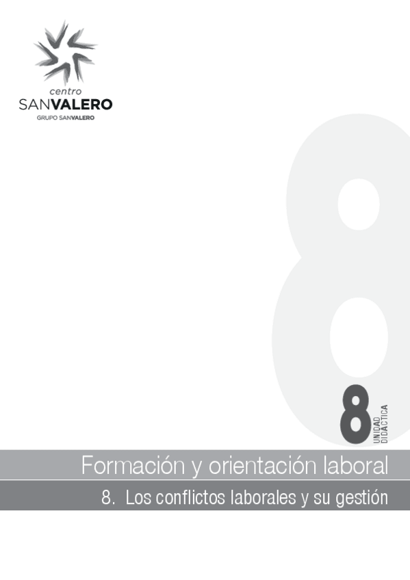 Miniatura del documento Temario-U8.pdf