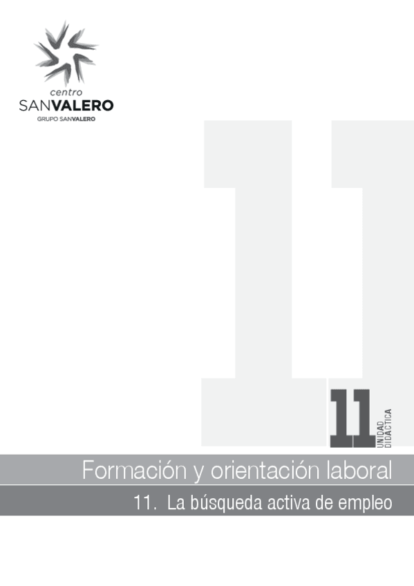 Miniatura del documento Tema 11 La búsqueda activa de empleo.pdf