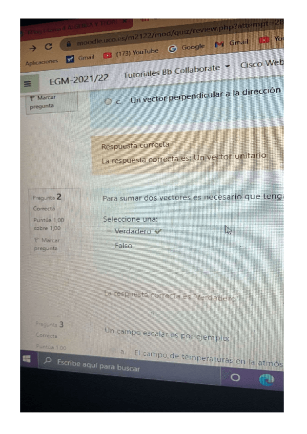 Miniatura del documento Cuestionario-T4-Vectores-Resuelto.pdf