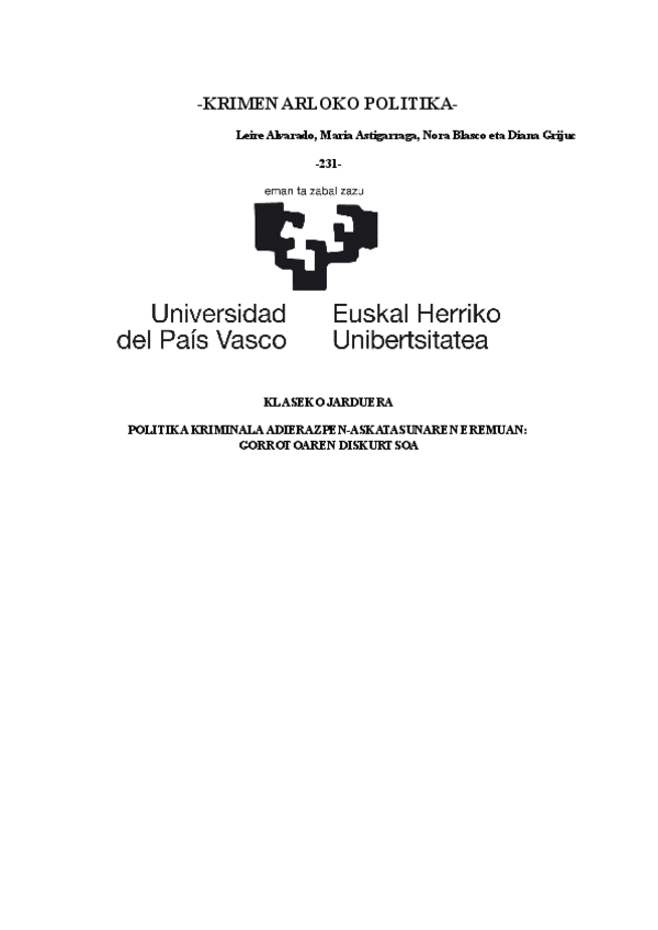 Miniatura del documento ZEREGINA.pdf