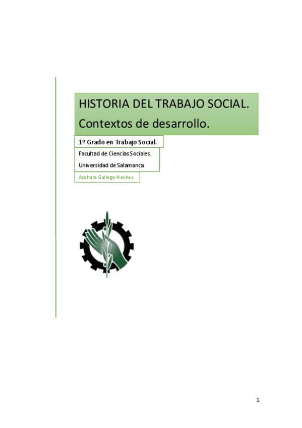 Miniatura del documento Historia-del-Trabajo-Social-completos.pdf