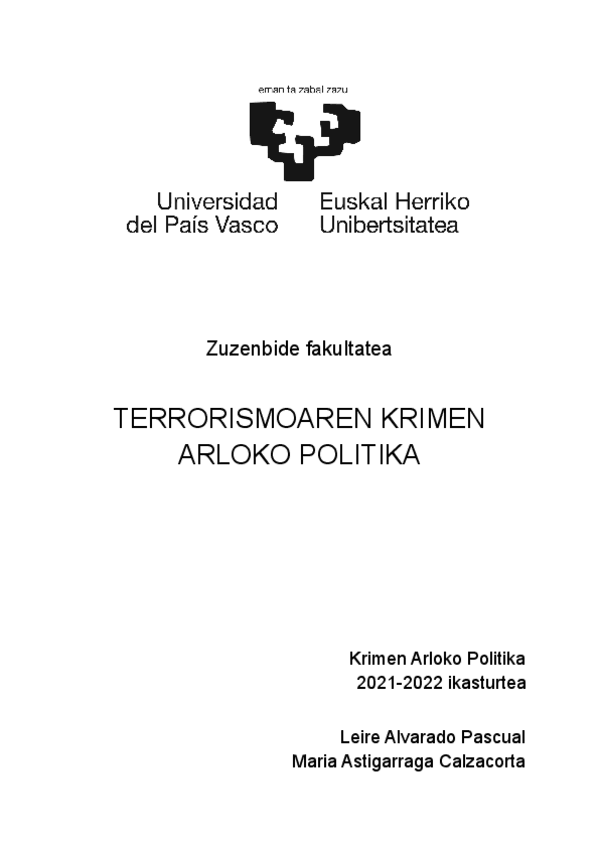 Miniatura del documento TERRORISMOA-MARIA-ASTIGARRAGA-ETA-LEIRE-ALVARADO.pdf