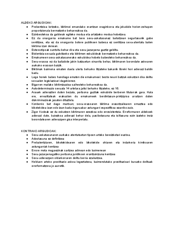 Miniatura del documento SEXU-ASKATASUNA-ENTREGATZEKO.pdf