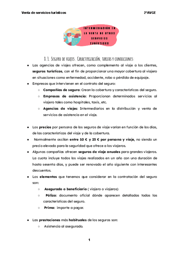 Miniatura del documento Intermediacion-en-la-venta-de-otros-servicios-turisticos.pdf