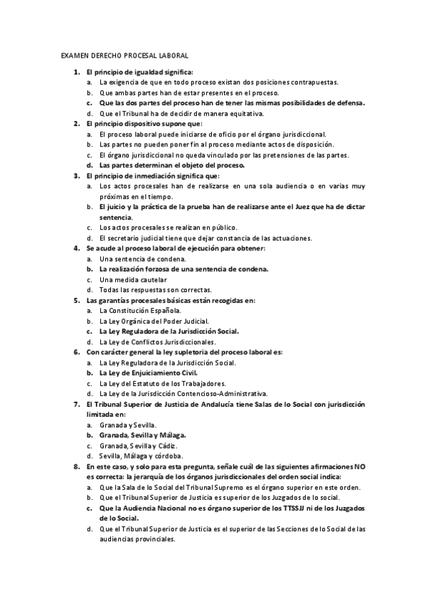 Miniatura del documento EXAMEN PROCESAL.pdf