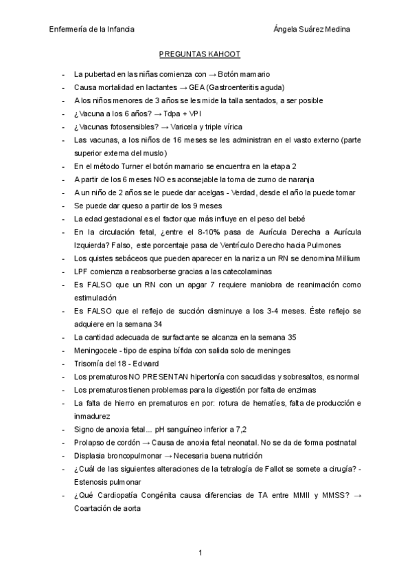 Miniatura del documento Preguntas-kahoot-Infancia.pdf