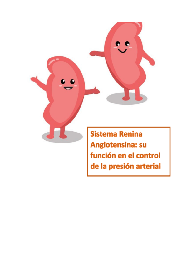 Miniatura del documento Sistema-Renina-Angiotensina.pdf