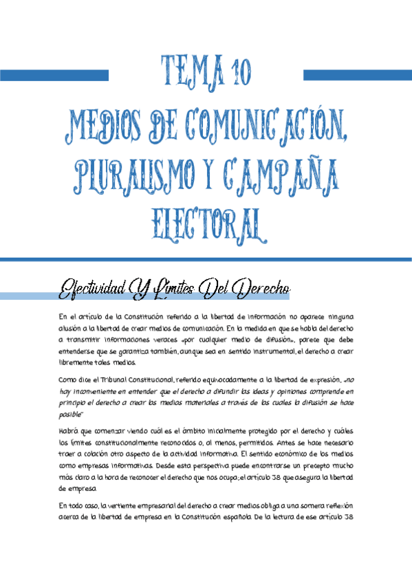 Miniatura del documento Tema-10.pdf