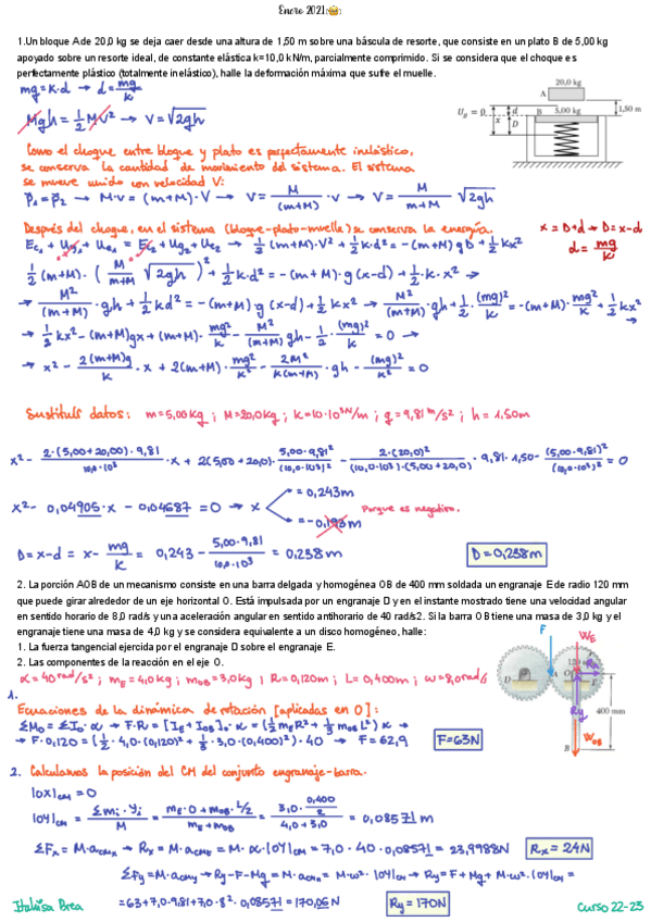 Miniatura del documento Exame-Xaneiro-2021.pdf