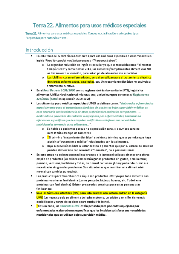 Miniatura del documento Tema-22.-UME.pdf
