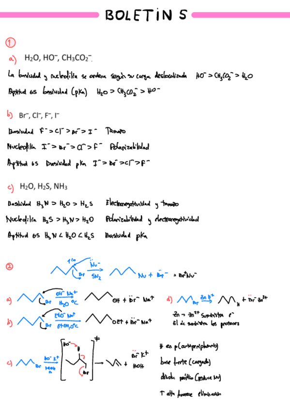Miniatura del documento Boletin-5.pdf
