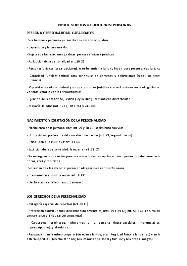 Miniatura del documento TEMA-4-dcho-civil.pdf