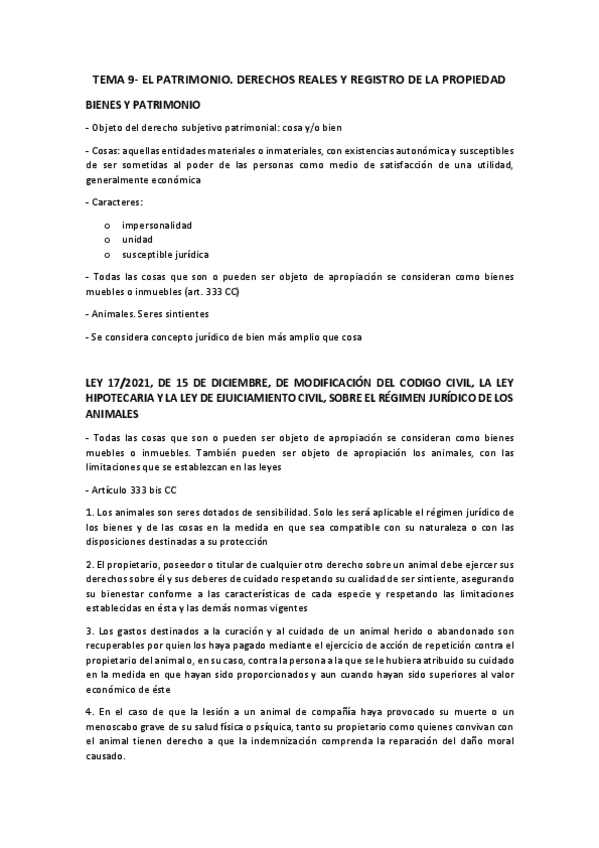 Miniatura del documento TEMA-9-dcho-civil.pdf