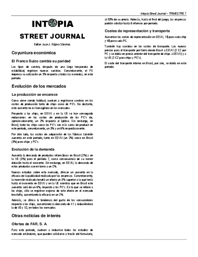 Miniatura del documento Gaceta-7.pdf