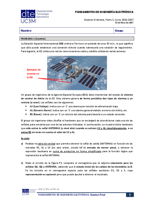 Miniatura del documento EXAMEN-FINAL-ORDINARIO-PARTE-1-2016-2017.pdf