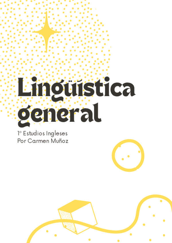Miniatura del documento Apuntes-curso-entero.pdf