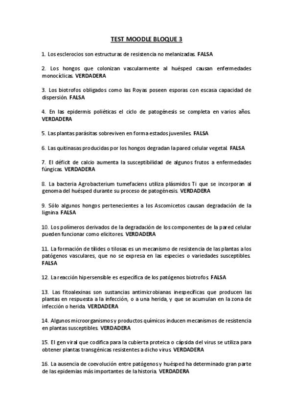 Miniatura del documento TEST-MOODLE-BLOQUE-3.pdf