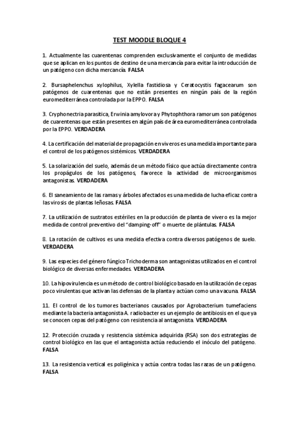 Miniatura del documento TEST-MOODLE-BLOQUE-4.pdf