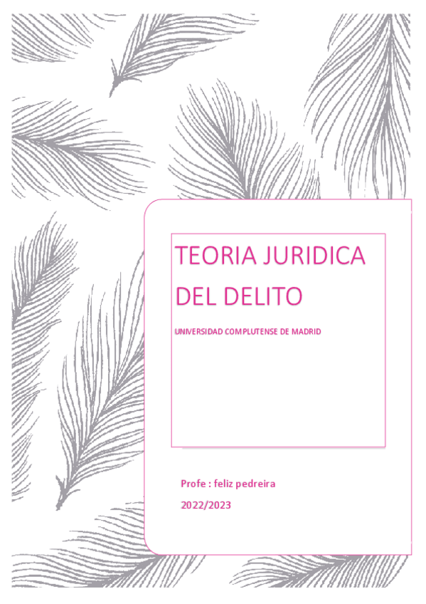 Miniatura del documento TEORIA-JURIDICA-DEL-DELITO.pdf