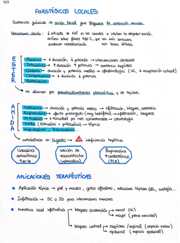 Miniatura del documento Esquema-T17.pdf