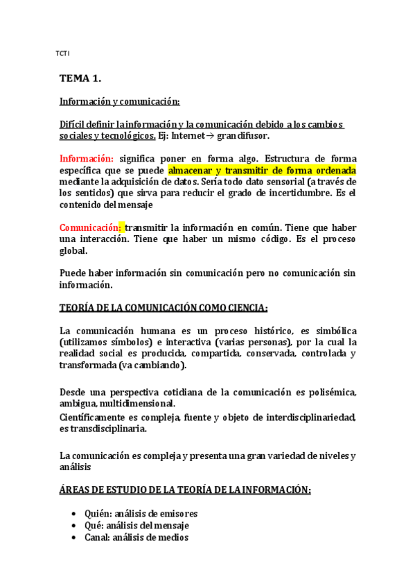 Miniatura del documento TCTI-Temario.pdf