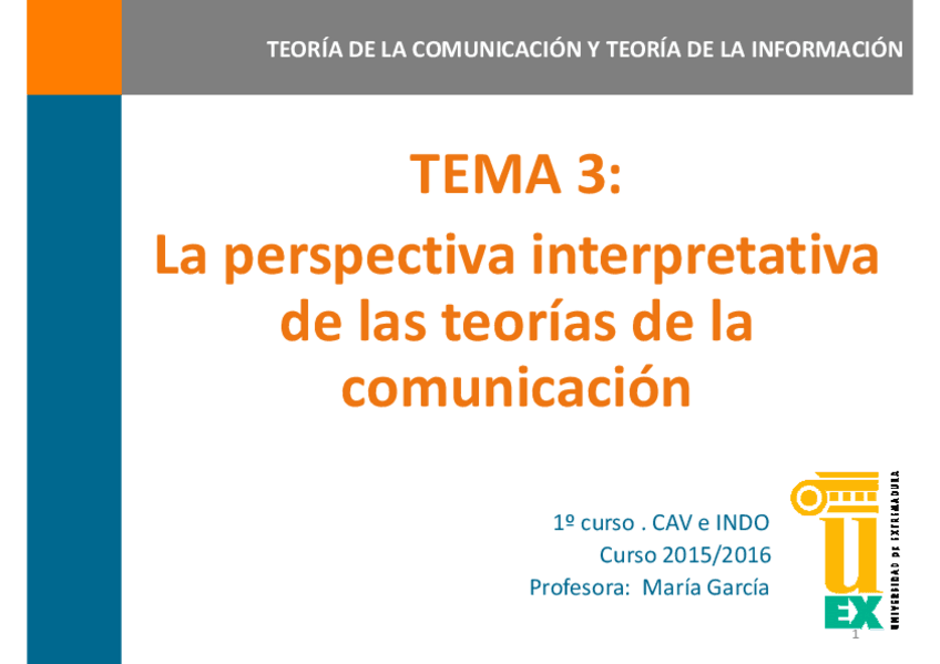 Miniatura del documento TCTItema3perspectivas-interpretativas.pdf
