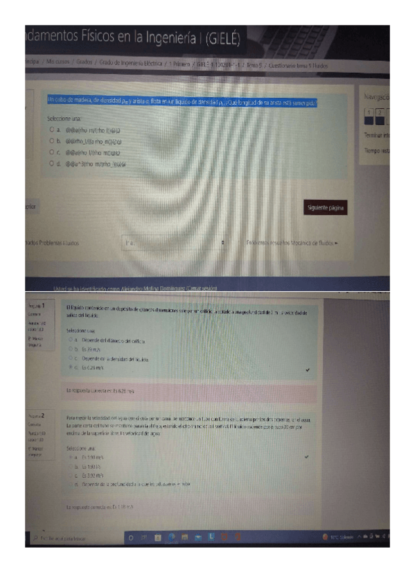 Miniatura del documento Cuestionario-T9-Fluidos.pdf