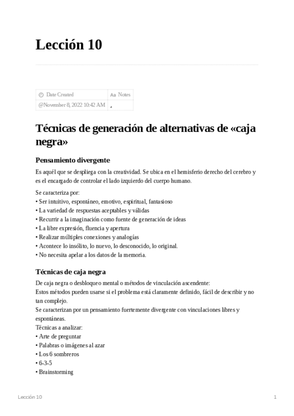 Miniatura del documento Leccion-10.pdf