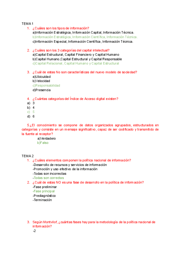 Miniatura del documento Kahoot-Infoso.docx.pdf