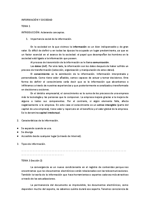 Miniatura del documento APUNTES-TEMA-1-INFO-Y-SOC.docx.pdf