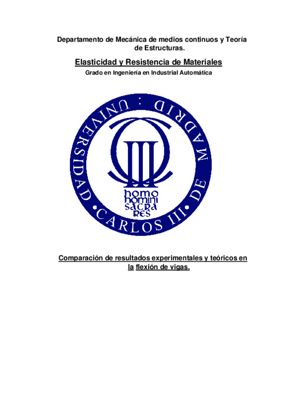 Miniatura del documento ESTRUCTURA-ARTICULADA-Y-VIGA.pdf