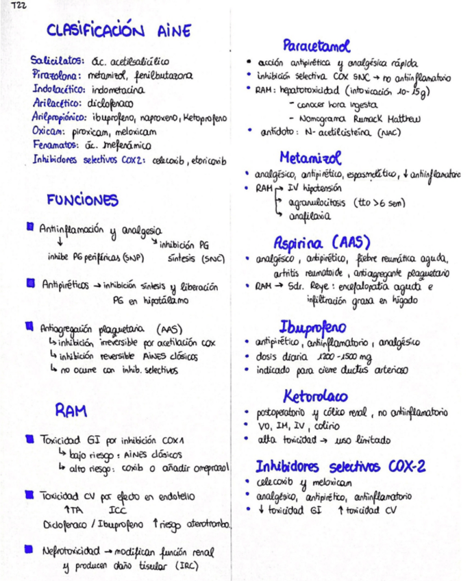 Miniatura del documento Esquema-T22.pdf