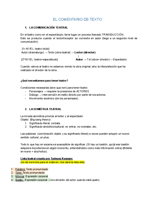 Miniatura del documento LITERATURA-COMPARADA-COMENTARIO.pdf
