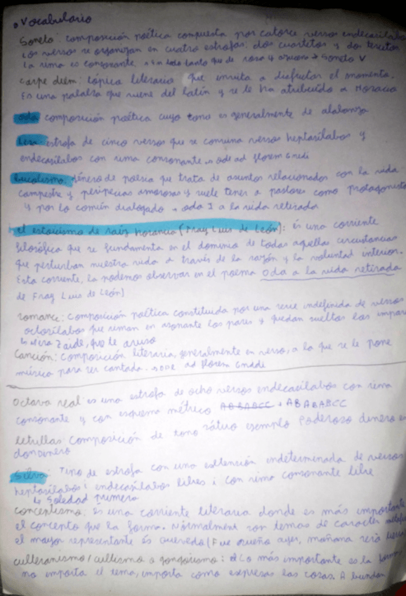 Miniatura del documento vocabulario-siglos-de-oro.pdf