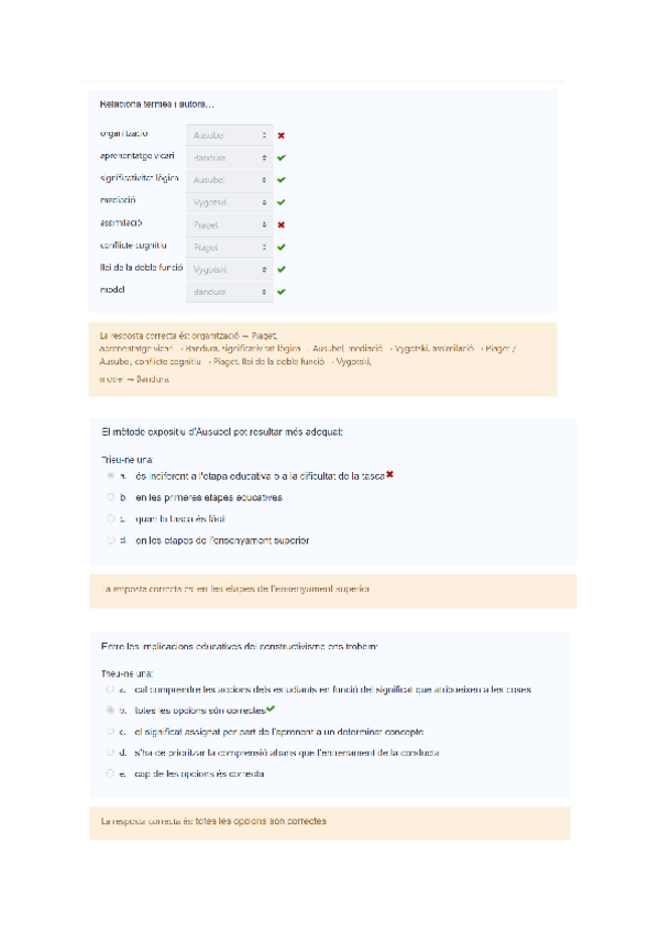 Miniatura del documento Tema-5.-Autoavaluacio.pdf