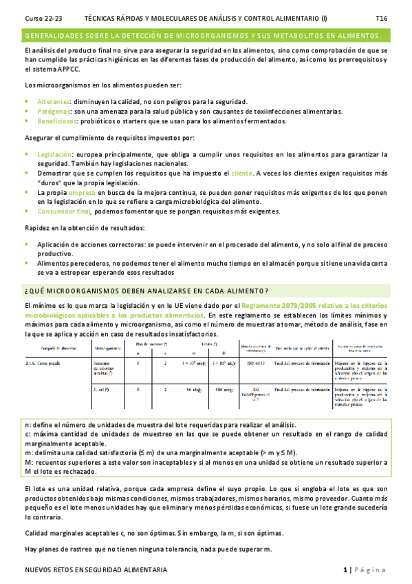 Miniatura del documento T16.pdf