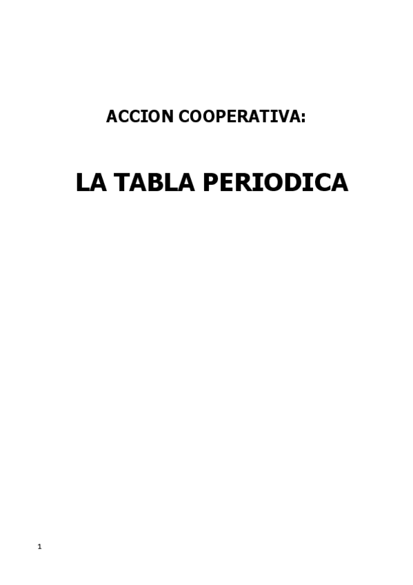 Miniatura del documento tabla-periodica.pdf