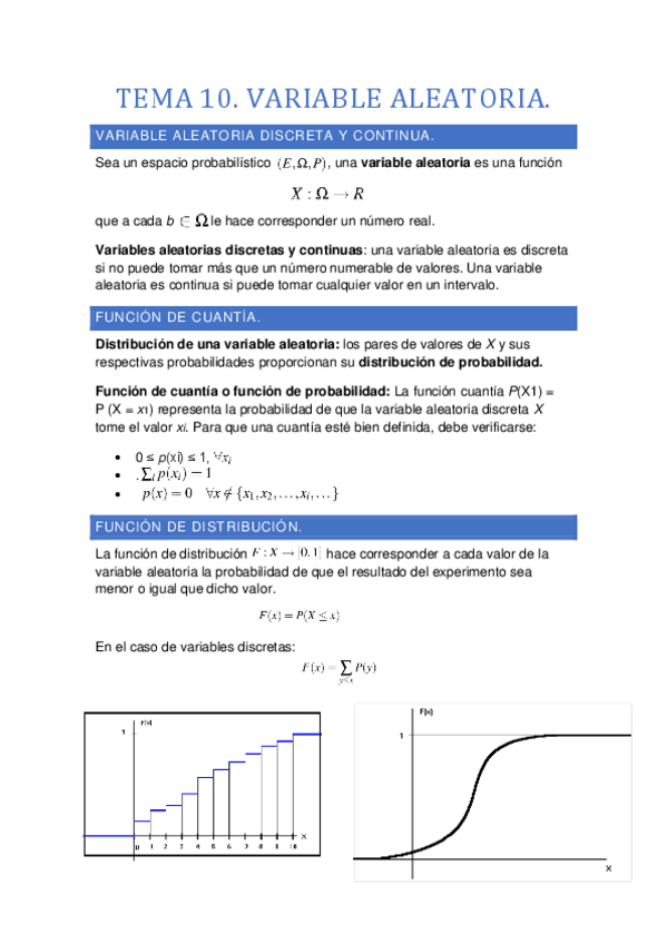 Miniatura del documento TEMA-10.-VARIABLE-ALEATORIA.pdf